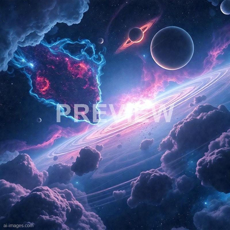 14786 - a-breathtaking-ultra-detailed-cosmic-scene-unfolds-wi_250705171608_00001